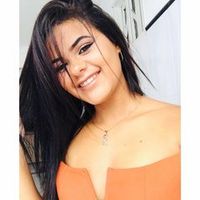 jaianesantana3