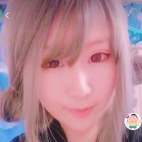 emushi555555
