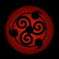 la_tierra_de_sharingan