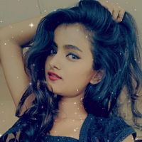nikitabansode10
