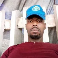 original sound - nesiphuma