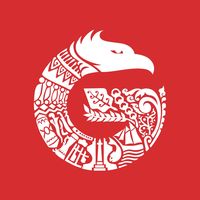 original sound - Good News From Indonesia