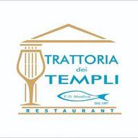 trattoriadeitempli1997