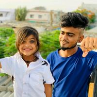 sameermiya