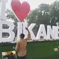 original sound - kamalbishnoi24