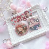 mao316yura1022