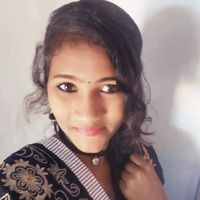 chocolate_girl_1438