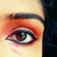 original sound - @Maneesha Prasanth