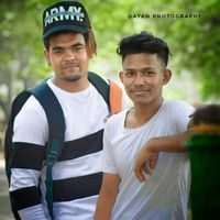 smartrockyroy