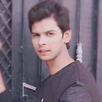 original sound - javedkhan824