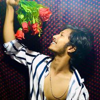 sam_sonuuu
