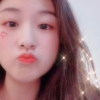 kunkunmao