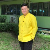 aphimanee