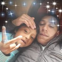freirebetito
