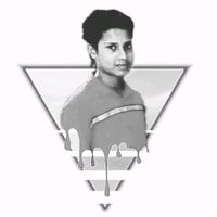 midhi__raj___s