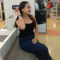 original sound - Sarah Bernal Ibañez