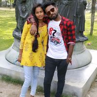 jaychakraborty868