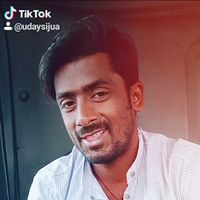 udaysijua