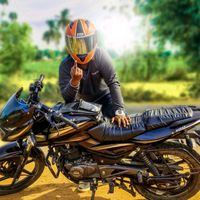 rockranjith5