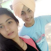 dimpledhillonz123