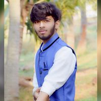sachingowda4146