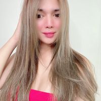 reginebernardo21