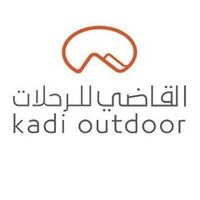 kadioutdoor