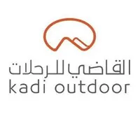 original sound - kadioutdoor