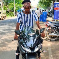 sanjay_venni