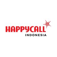 happycall_id