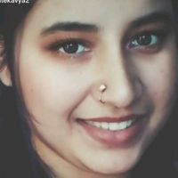 cutekavya2