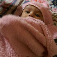 cutegirl00973772