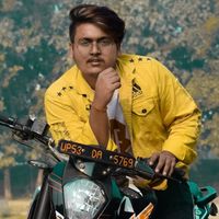 mr.abhishek7777
