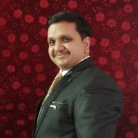 Bolo Haider Qalandar