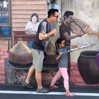 เสียงต้นฉบับ - เคนทาโร่