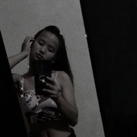 im_larina