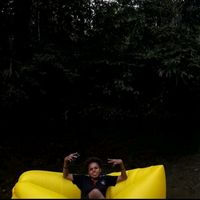 mangi sepik 2018 Ragga siai