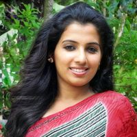 ponnu_anna_manu