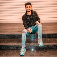 vickky_mhatre