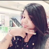 moniloveskumar