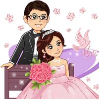saloni.kd