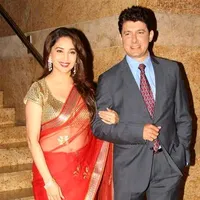 original sound - mr.pintudarji1