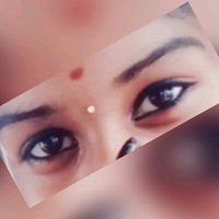 original sound - hemalatha