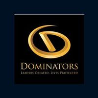 original sound - Great Dominators