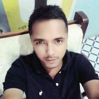 original sound - samrat pokharel