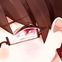 オリジナル楽曲 - りり。