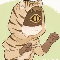オリジナル楽曲 - 黄金のねこめいし
