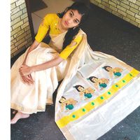 rekha_mol