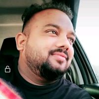 rakeshparmar975