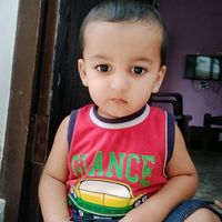 renusangwan02